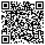 QR Code for Petoskey Lakeview in Petoskey, MI 49770
