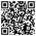 QR Code for Pharmacy Care in Middleville, MI 49333