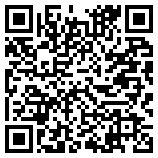 QR Code for Phoenix Entertainment in Detroit, MI 48226