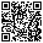 QR Code for Pics in Holly, MI 48442