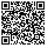 QR Code for Pink Elephant Diner in Hart, MI 49420