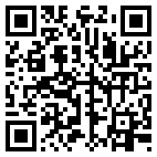 QR Code for Pitstop in Macomb, MI 48042