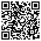 QR Code for Planchoice in Rochester, MI 48307