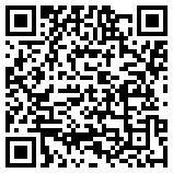 QR Code for Police in Stanton, MI 48888