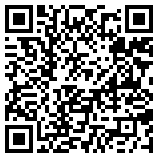 QR Code for Auto One in Eastpointe, MI 48021
