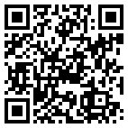 QR Code for Power Net in Westphalia, MI 48894