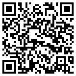 QR Code for Preferred Transcriptions in Morrice, MI 48857
