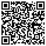 QR Code for Public Affairs Associates in Detroit, MI 48226