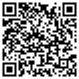 QR Code for Public Libraries of Saginaw - Claytor Library in Saginaw, MI 48601