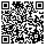 QR Code for Quality First Fabrication in Grant, MI 49327