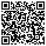QR Code for Quality One Driver Training in Union City, MI 49094