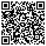QR Code for Quality Painting by MGB in Warren, MI 48089