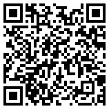 QR Code for Queen of the Miraculous Medal School in Jackson, MI 49203