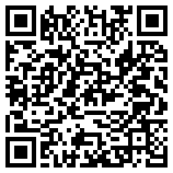 QR Code for Ray Richard A DDS PC in Taylor, MI 48180