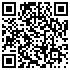 QR Code for Real Data in Grand Rapids, MI 49534
