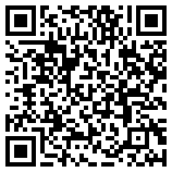 QR Code for Red's Locksmith in DETROIT, MI 48207