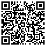 QR Code for Renee & Company in Clio, MI 48420