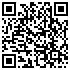 QR Code for Restore-A-Deck in Livonia, MI 48152