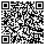 QR Code for River Rouge Locksmith in River Rouge, MI 48218