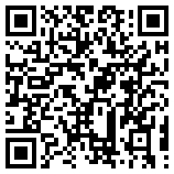 QR Code for Riverside Carpets in Galesburg, MI 49053