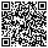 QR Code for Robertson and Carpenter Cpa's in Mio, MI 48647