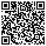 QR Code for Rod Obbink Builders in Macatawa, MI 49434