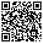 QR Code for Romeo's Party Store in Bruce Twp, MI 48065