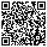QR Code for Ronald M Sarosi Dds in Eaton Rapids, MI 48827