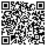 QR Code for Roscommon County Transit Authority in Houghton Lake, MI 48629