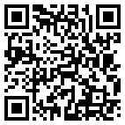 QR Code for RV Storage Plus in Jamestown, MI 49427