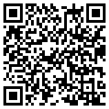 QR Code for Ryan Thomas J PC in Sylvan Lake, MI 48320