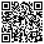 QR Code for Ryder in Kalamazoo, MI 49001
