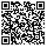 QR Code for The Salesman in Jackson, MI 49201