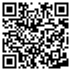 QR Code for Sarvis Center in Flint, MI 48503