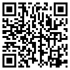 QR Code for Sawmill City in Kimball, MI 48074