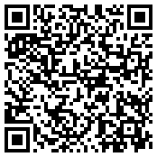 QR Code for Saxtons Power Equipment Sales & Service in Livonia, MI 48150