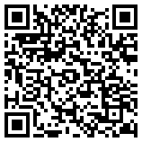 QR Code for Scope Services in Saint Joseph, MI 49085
