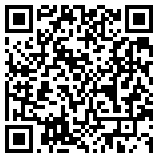 QR Code for Self Solutions in Southfield, MI 48075