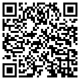 QR Code for Senior Citizens Meal Program in Fruitport, MI 49415