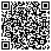 QR Code for Serafini Michalowski and Derkacz & Associates PC in Sterling Heights, MI 48314