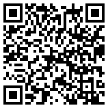 QR Code for Serenity Hospice in Warren, MI 48093
