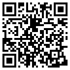 QR Code for Ses in Howell, MI 48843