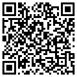 QR Code for Shapiro Packaging in Grand Rapids, MI 49503
