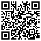 QR Code for Sharp & Gabry, P in Portage, MI 49024