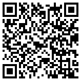 QR Code for Sherlock Storage in Monroe, MI 48161