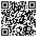 QR Code for Shoe Time in Detroit, MI 48205