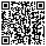 QR Code for Slating Richard DVM in Novi, MI 48375
