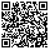 QR Code for Smart Link Solutions in Wixom, MI 48393