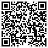 QR Code for Smart Tracks Production in Detroit, MI 48207