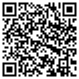 QR Code for Sos Computer Assistance in Bellaire, MI 49615